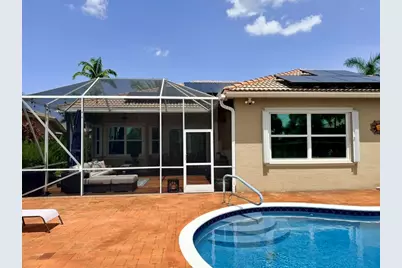 9546 Lantern Bay Circle, West Palm Beach, FL 33411 - Photo 29