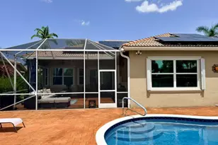 9546 Lantern Bay Cir, West Palm Beach, FL 33411 - Photo 29