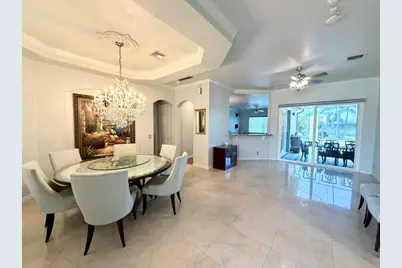 9546 Lantern Bay Circle, West Palm Beach, FL 33411 - Photo 3
