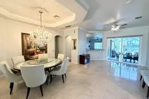 9546 Lantern Bay Cir, West Palm Beach, FL 33411 - Photo 3