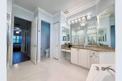 9546 Lantern Bay Circle, West Palm Beach, FL 33411 - Photo 13