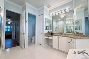9546 Lantern Bay Cir, West Palm Beach, FL 33411 - Photo 13