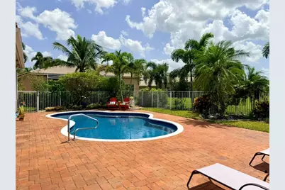 9546 Lantern Bay Circle, West Palm Beach, FL 33411 - Photo 27