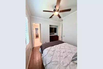 9546 Lantern Bay Circle, West Palm Beach, FL 33411 - Photo 19