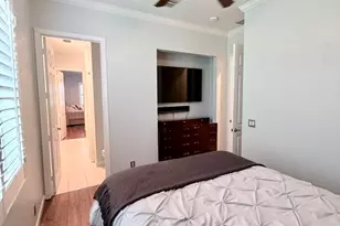 9546 Lantern Bay Cir, West Palm Beach, FL 33411 - Photo 19