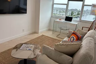 3301 NE 32nd Ave, Fort Lauderdale, FL 33308 - Photo 5