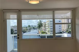 3301 NE 32nd Ave, Fort Lauderdale, FL 33308 - Photo 23