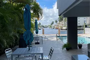 3301 NE 32nd Ave, Fort Lauderdale, FL 33308 - Photo 21