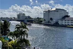 3301 NE 32nd Ave, Fort Lauderdale, FL 33308 - Photo 1