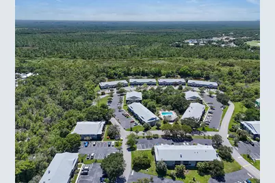 8387 SE Croft Circle #Q3, Hobe Sound, FL 33455 - Photo 51