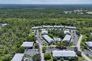 8387 SE Croft Cir, Hobe Sound, FL 33455 - Photo 51