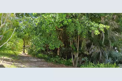 8387 SE Croft Circle #Q3, Hobe Sound, FL 33455 - Photo 11