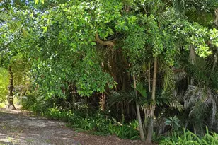 8387 SE Croft Cir, Hobe Sound, FL 33455 - Photo 11