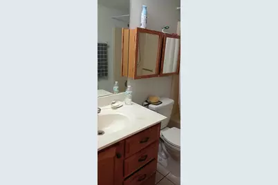 8387 SE Croft Circle #Q3, Hobe Sound, FL 33455 - Photo 19