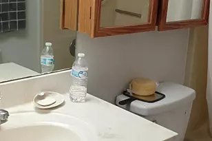 8387 SE Croft Cir, Hobe Sound, FL 33455 - Photo 19