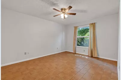 8387 SE Croft Circle #Q3, Hobe Sound, FL 33455 - Photo 19