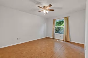 8387 SE Croft Cir, Hobe Sound, FL 33455 - Photo 19