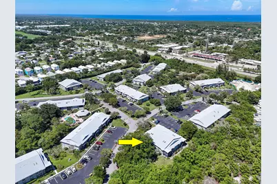 8387 SE Croft Circle #Q3, Hobe Sound, FL 33455 - Photo 47