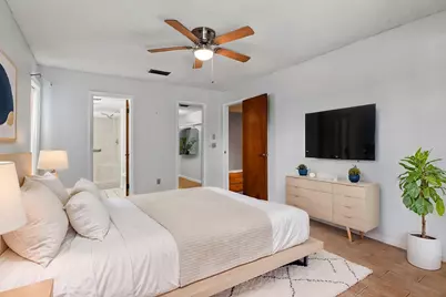 8387 SE Croft Circle #Q3, Hobe Sound, FL 33455 - Photo 13