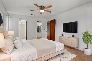 8387 SE Croft Cir, Hobe Sound, FL 33455 - Photo 13