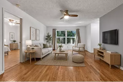 8387 SE Croft Circle #Q3, Hobe Sound, FL 33455 - Photo 1