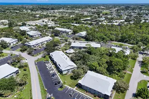8387 SE Croft Cir, Hobe Sound, FL 33455 - Photo 51