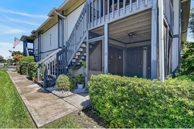 8387 SE Croft Circle #Q3, Hobe Sound, FL 33455 - Photo 3