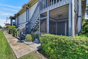8387 SE Croft Cir, Hobe Sound, FL 33455 - Photo 3