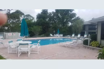 8387 SE Croft Circle #Q3, Hobe Sound, FL 33455 - Photo 23