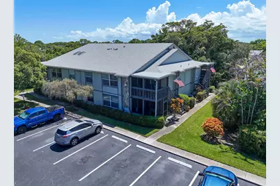 8387 SE Croft Circle #Q3, Hobe Sound, FL 33455 - Photo 41