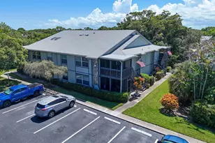 8387 SE Croft Cir, Hobe Sound, FL 33455 - Photo 41