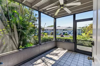 8387 SE Croft Circle #Q3, Hobe Sound, FL 33455 - Photo 5
