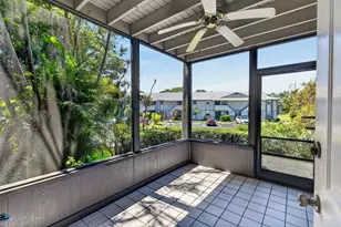 8387 SE Croft Cir, Hobe Sound, FL 33455 - Photo 5