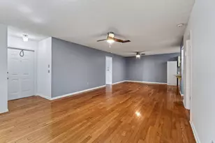8387 SE Croft Cir, Hobe Sound, FL 33455 - Photo 9