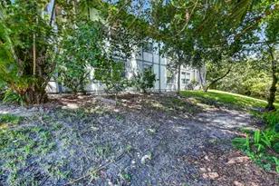 8387 SE Croft Cir, Hobe Sound, FL 33455 - Photo 33