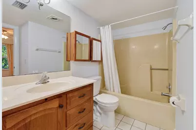 8387 SE Croft Circle #Q3, Hobe Sound, FL 33455 - Photo 21