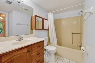 8387 SE Croft Cir, Hobe Sound, FL 33455 - Photo 21