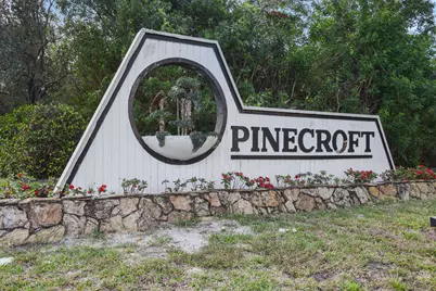 8387 SE Croft Circle #Q3, Hobe Sound, FL 33455 - Photo 35