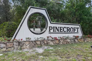8387 SE Croft Cir, Hobe Sound, FL 33455 - Photo 35