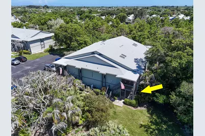 8387 SE Croft Circle #Q3, Hobe Sound, FL 33455 - Photo 43