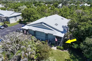 8387 SE Croft Cir, Hobe Sound, FL 33455 - Photo 43