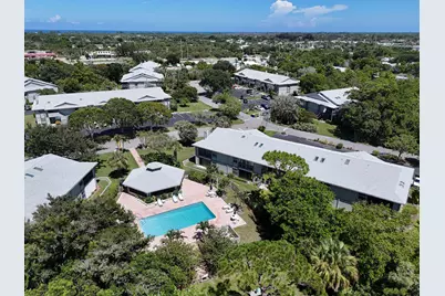 8387 SE Croft Circle #Q3, Hobe Sound, FL 33455 - Photo 53