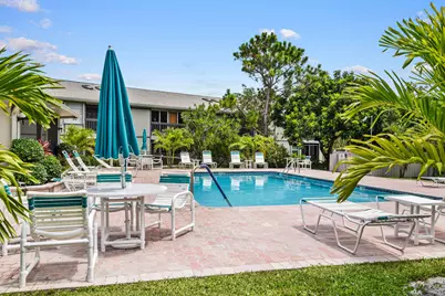 8387 SE Croft Circle #Q3, Hobe Sound, FL 33455 - Photo 37