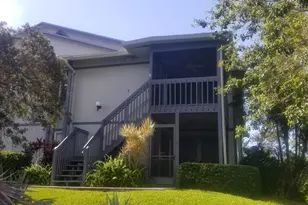 8387 SE Croft Cir, Hobe Sound, FL 33455 - Photo 1