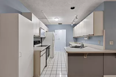 8387 SE Croft Circle #Q3, Hobe Sound, FL 33455 - Photo 25