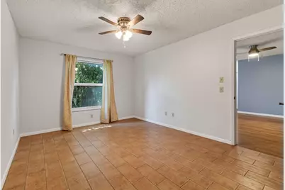 8387 SE Croft Circle #Q3, Hobe Sound, FL 33455 - Photo 19