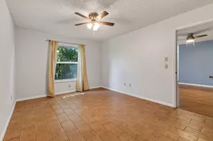 8387 SE Croft Cir, Hobe Sound, FL 33455 - Photo 19