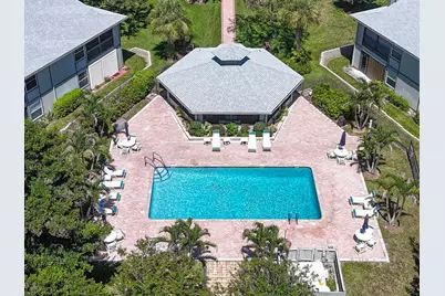 8387 SE Croft Circle #Q3, Hobe Sound, FL 33455 - Photo 55