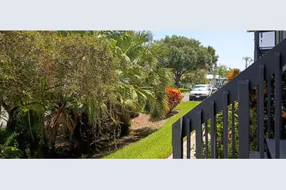 8387 SE Croft Circle #Q3, Hobe Sound, FL 33455 - Photo 21