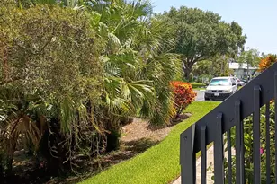 8387 SE Croft Cir, Hobe Sound, FL 33455 - Photo 21